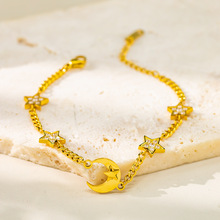 ���Ʒ�ʯ����p�ݸ߼��НM��������С���OӋ�僲��P����