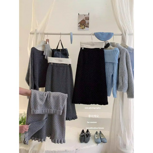 �͹�ϵľ��߅�ɾo��ᘿ�ë������ȹŮ��������@��ֱͲ���Lȹ