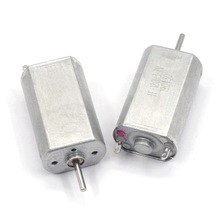 Risym ˢ늙CR_΢С͸ٴŤRR_Dٿ