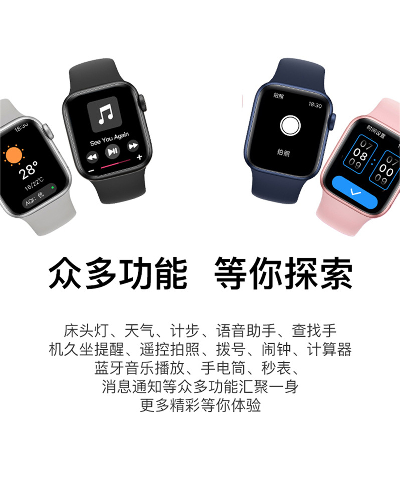 O1CN0187PPA52Kf4RqU7mFX_!!3397989583-0-cib.jpg?__r__=1713585621128