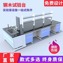 �ľ���̨����һ��W���̨����̨ȫ�����̨߅̨ppͨ�L�������