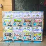 双层商用定制自动娃娃机