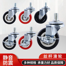 �S��ֱ�N�z�U�f��݆1/1.5/2/2.5/3��؛����܇݆�ӎ��x܇�_݆���l