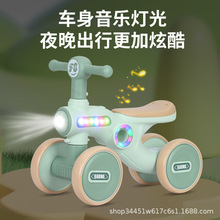 ��ͯ����܇1-4�q������݆���ȷ��к�Ů��ƽ��܇��ͯ�W��܇