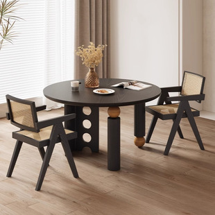 �����L��ľ�����L����ڲ����A���F�����sԭľ���ÿ͏dС�����¿�