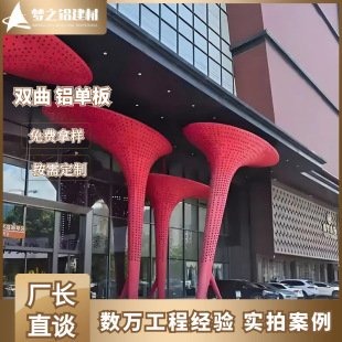 �S��ֱ���p�����ͷ�̼�X�ΰ����U��Ļ���X�Ƶ��b��X�X�۰�