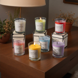 ���Ʋ�ɫ��޹Ϟ�Tdiy���o����Ϟ�������ins����Ϟ�T�Y����ֶY