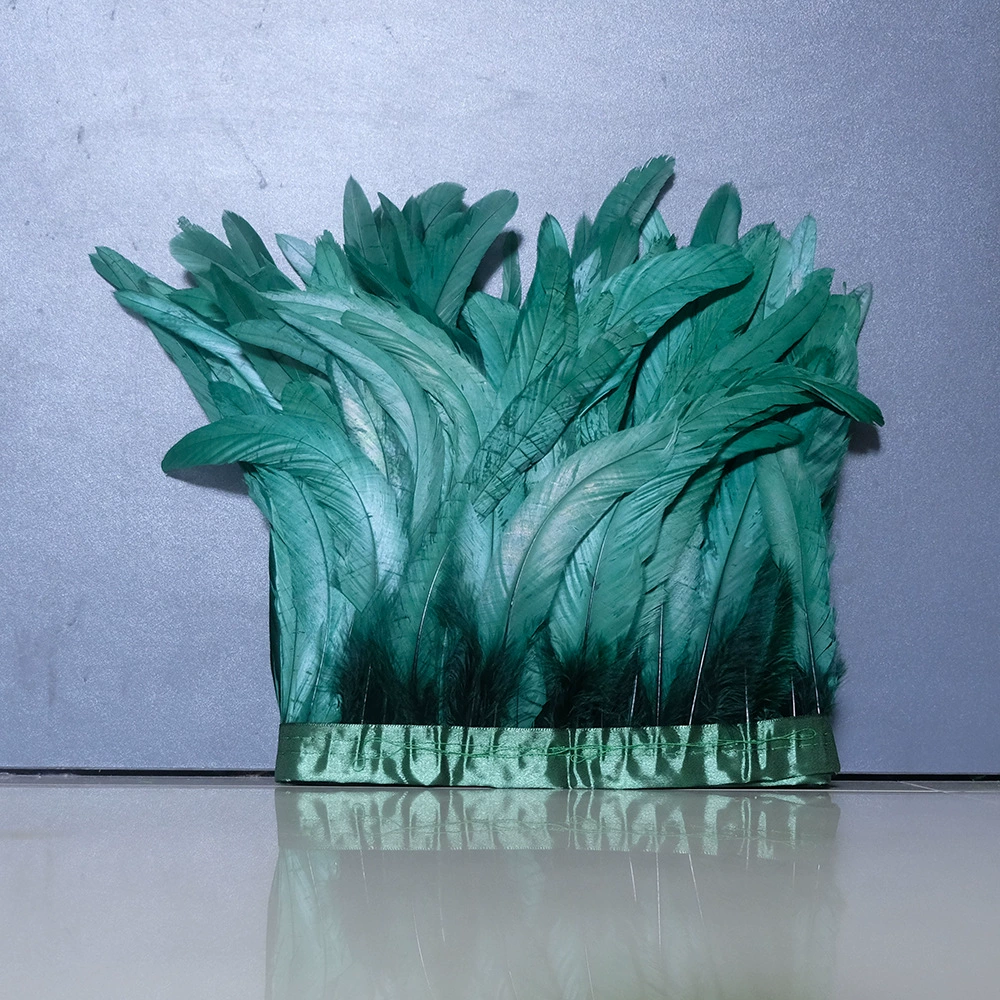 Костюм, плащ, украшения, 30–35 см