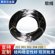 �S�ҹ���304���P䓹����z201/301/302/316�ɲü��{ֱܛ��