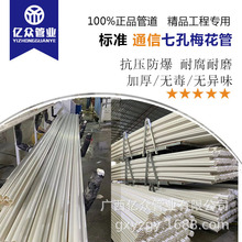 �S�҃��ݮaƷ�����ЃrҎ���Rȫ�߿�÷����