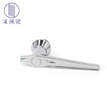 ���彡 ������늙���������i �W�j��ͨ�ř��T���o�_�P�����i