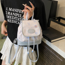 2026�羳�¿��p���ŮС���߼��ЌW���������С����ײɫС����