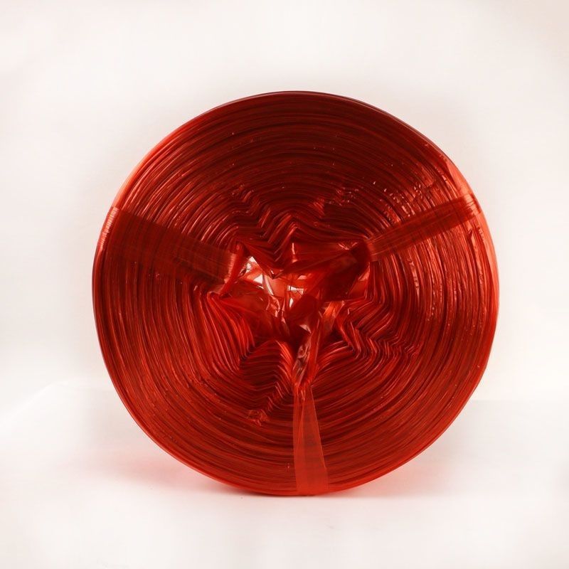 레드 4cm - 롤당 2.25kg개 ♢ ♢ ♢ ♢