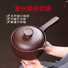 ���d��ɰ�o�T��С��偼��Ë냺���������oʳ�С����末�һ��ʳ