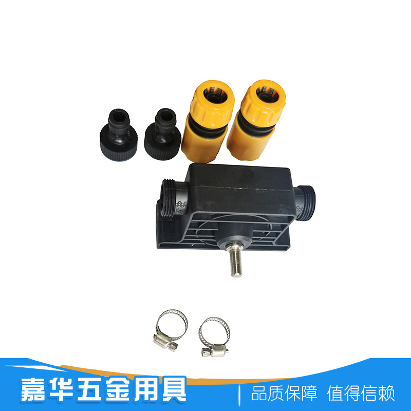 76fee819-14f6-4140-a130-fbcee9