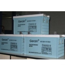 ԴGerain늳12v65ah GerainԴ늳12v55ahCÃ