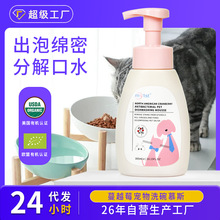 ���R�d������Խݮ����ϴ��Ľ˹����؈����ʳ��ȥ�����־��坍��