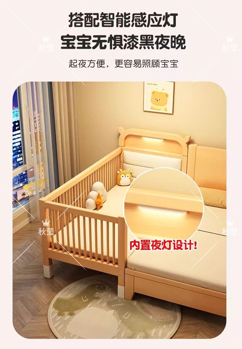 708959ca-7b19-4aae-9ca4-d56041122e2e.jpe