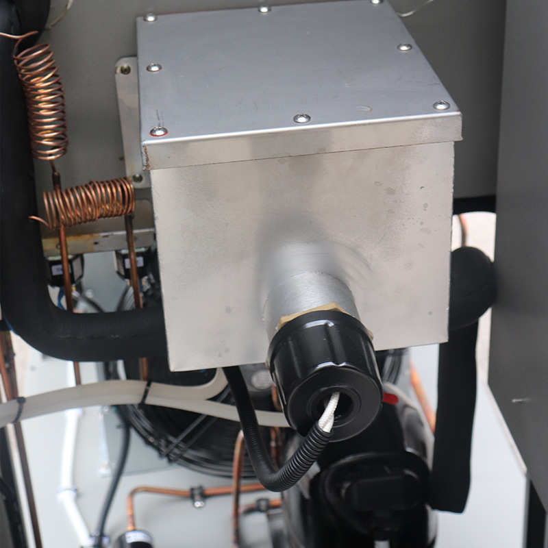 恒温恒温试验箱配件