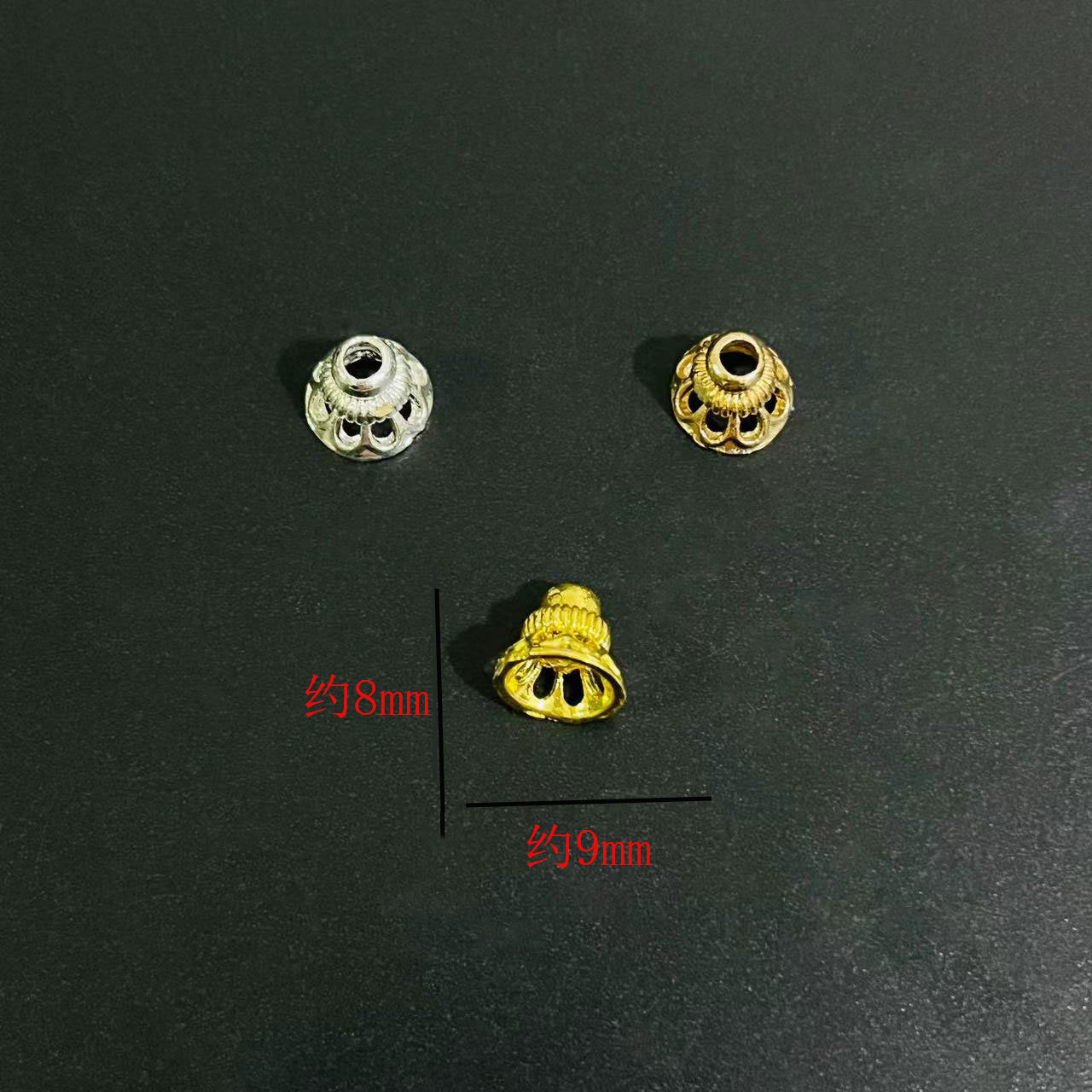 15fea0ccaa9ecfe7b2396b3c6b9765