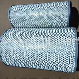 K3046�՚�Vо��C�m���������ֽ����Ӻ��\�����՚�V�����՞V��