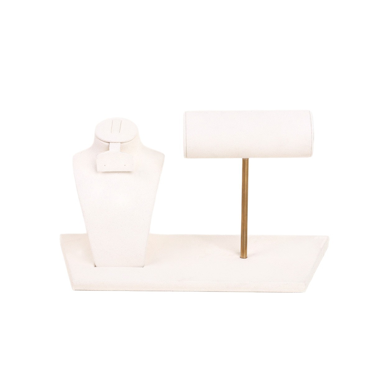 �羳�ֻ������װ���μ��޲��������鱦���ָ���������������ü�