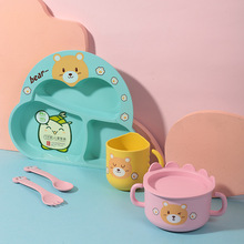 ��ͯ�oʳ�;߲ͱP���ϋ냺�;߷ָ�P��ˤ�냺�oʳ�ͱP�뱭���b