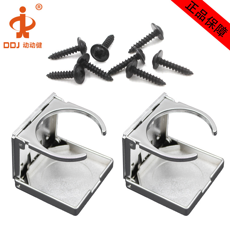 �������������ϼ� ���ض๦������� ���ֱ����۵�����֧������˿