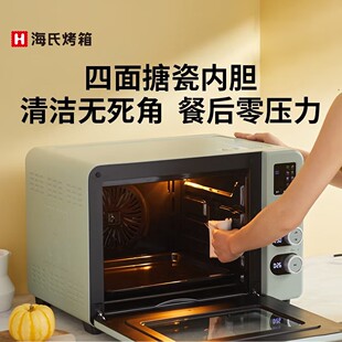 ���� C40 �Ĵ�늿�����Ì��I�決�๦�ܰl��һ�w�����´Ƀ�đ