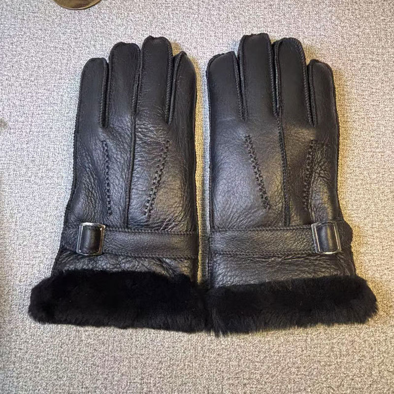 �羳�����¿���ʿ������ָƤëһ�����ױ�ů��Ƥ���׳���ֱ��