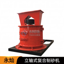 ���N�o�Y�l���N��ɰ�C ���S���N����C ���Sʽ��ɰ�C��̖�Rȫ