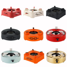 ��Һ�w�ƾ��t���þƾ��t���÷��t��yС��偼Ӻ���{����偠t���l