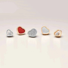 �羳�W���p��С���Ʒ������ؐĸ����sS925�yᘰٴ���Ů����