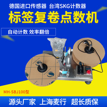 ���e���ط�©�l�a�z�y�x �˺��z�y�x�� һ�S���S�l�a�z�y�x�N��