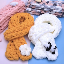 ������ָ�������ֹ�diy���ϴ�ë���F�����ֱ��l��؈β����������