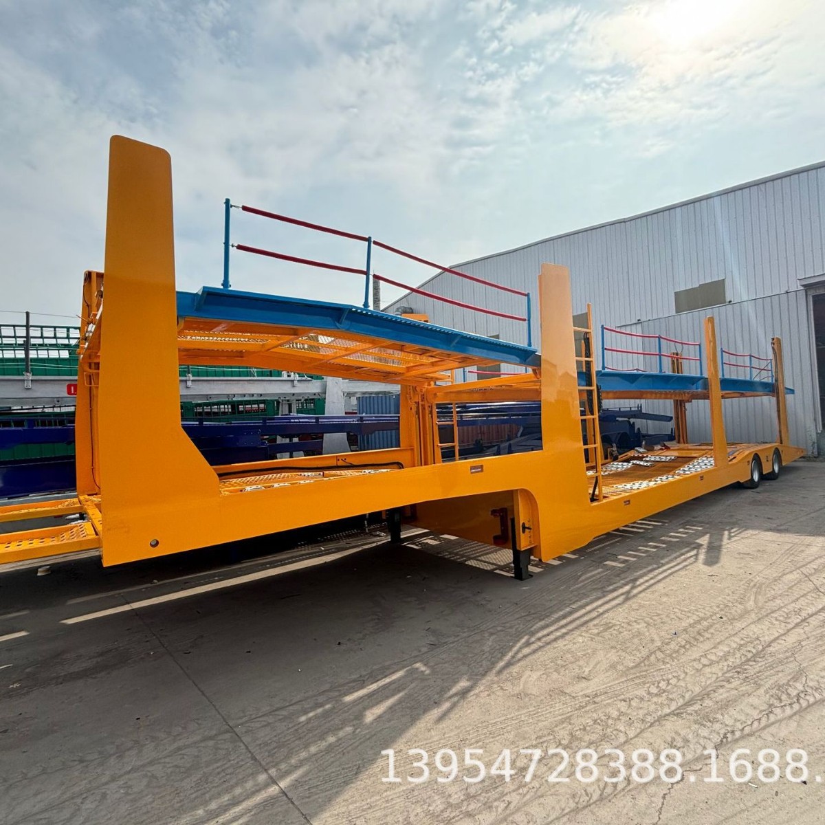 2024-10-25 21:25:44.jpg