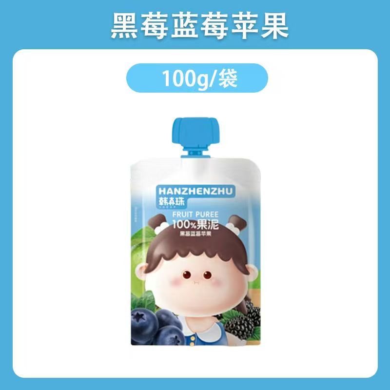 微信图片_20250227082414