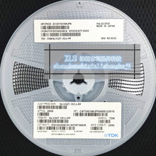 �NƬ늸�1210 10UH/22UH/47UH/100UH/150UH�ȵ� �@��늸ЬF؛����