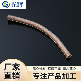 ���l���������~�g����a��ɸ߉��B�Ӿ���ܛ�~���ӵؾ�늾���ȼ