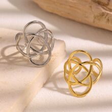 �W�����s�r�Ў׺ξ��l�U��ˮ�ν��治��ɫ�͹��Ʒ���P��18K��