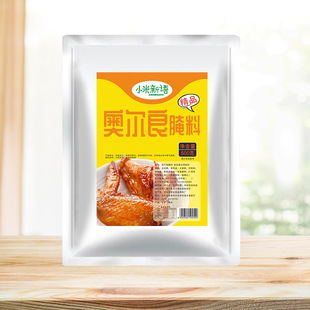 �W���������{��500g�W����ը�u���ϊW���������������u���u���{��