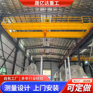LH15�� 늄Ӻ��J��܇׃�l�{���b����QD75T�Wʽ�p����ʽ���ؙC