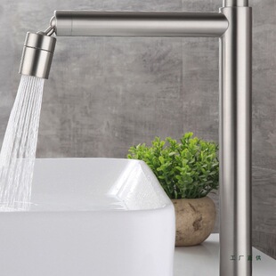 ̨�����ˮ���^�̨�l���g����ϴ����ϴĘ��̨�����f����L�Ӹ߿�