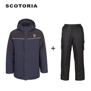 �����к˄ڱ����������L�Ӻ�������ͺ�PU����l�������S��LOGO