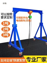 �Ƅ����T����������늄Ӻ��J��܇���T���������JС��ĥ��ģ�ߵ���