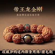 �Ჴ�����������������ִ���Ʒ�ְ��ıP������D�\ԭ�ѷ������b��