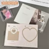 3#Plasma card-coffee