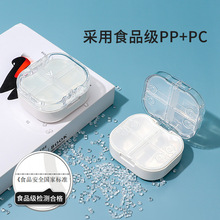 Сș�б�y����һ�������ܷ����һ�������S��ș��șƷ���b�ռ{��