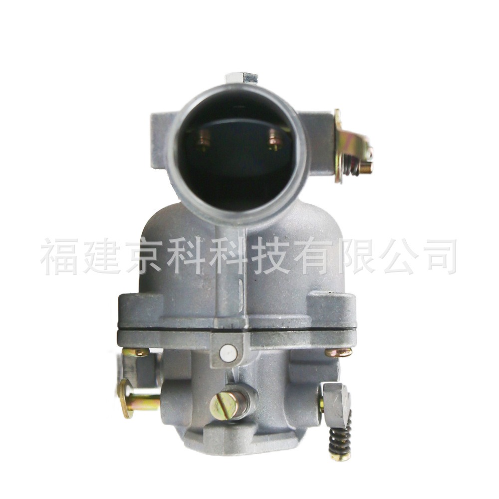 Suitable for 390323 394228 170401 190412 7Hp 8Hp 9Hp Carburetor