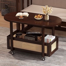 ƄӃ͏dռ{ʽӌӺƽEAζӲ